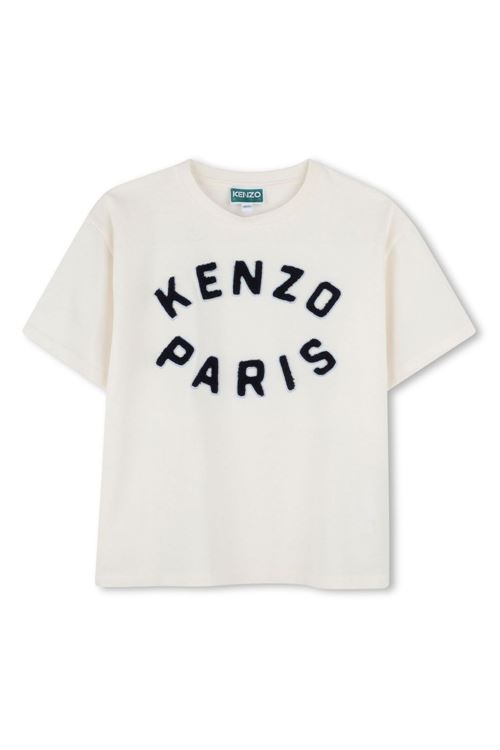  Kenzo Kids | K61163117